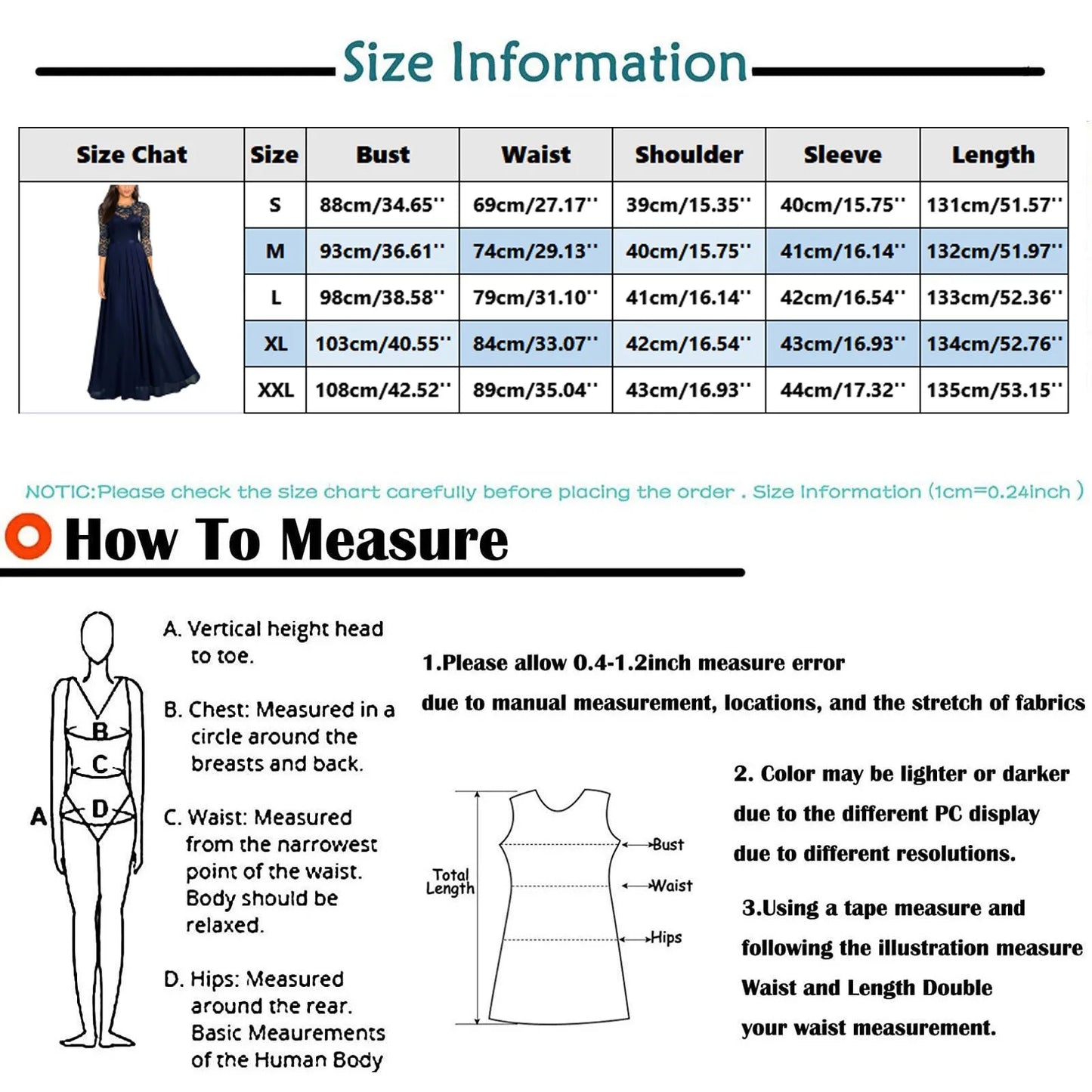 Solid Color Elegant Dresses for Women Lace Chiffon Hollowed Pleated Large Hem A-Line