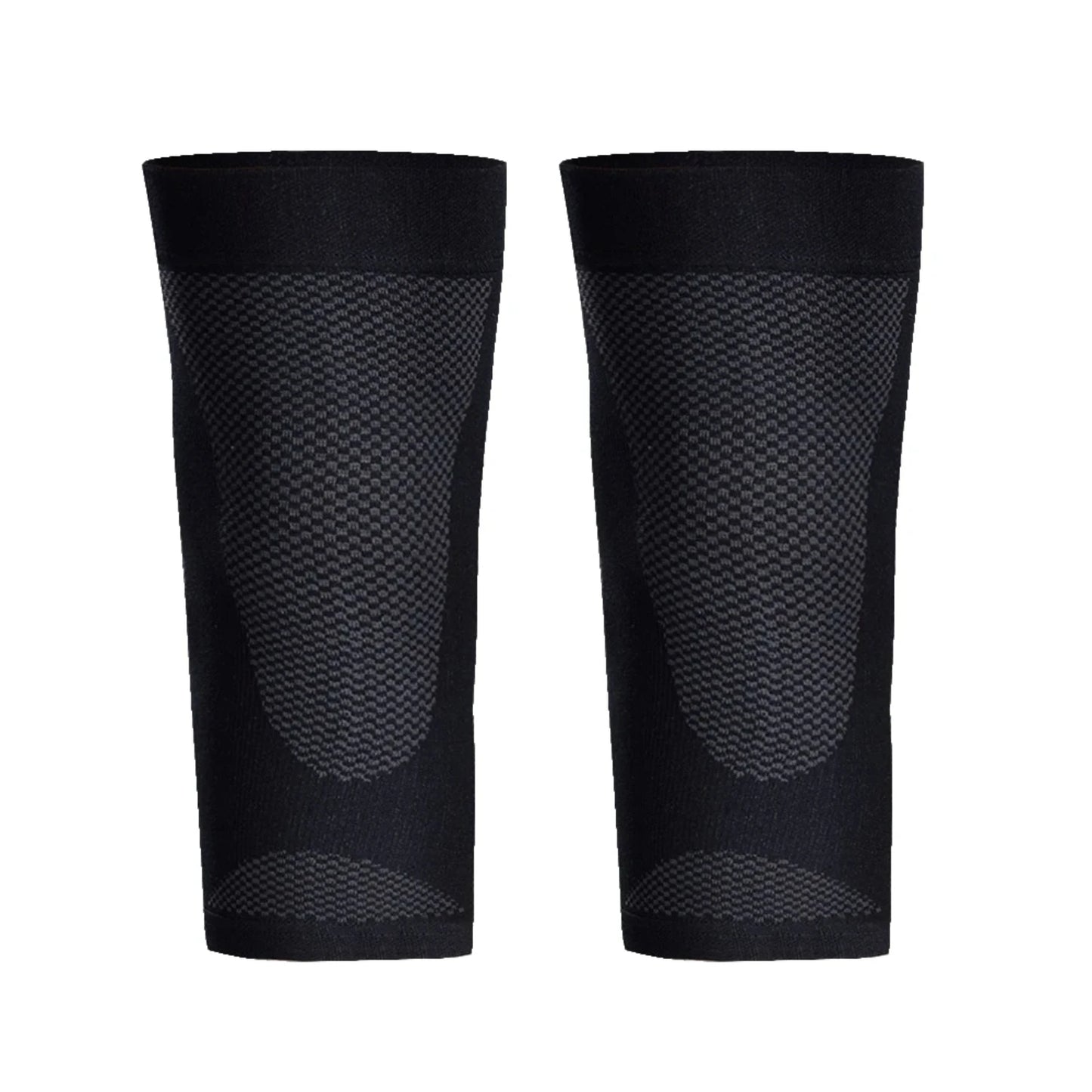 1Pair Ultra Thin Knee Support Brace Sports Pads Gym Running Knee Protection