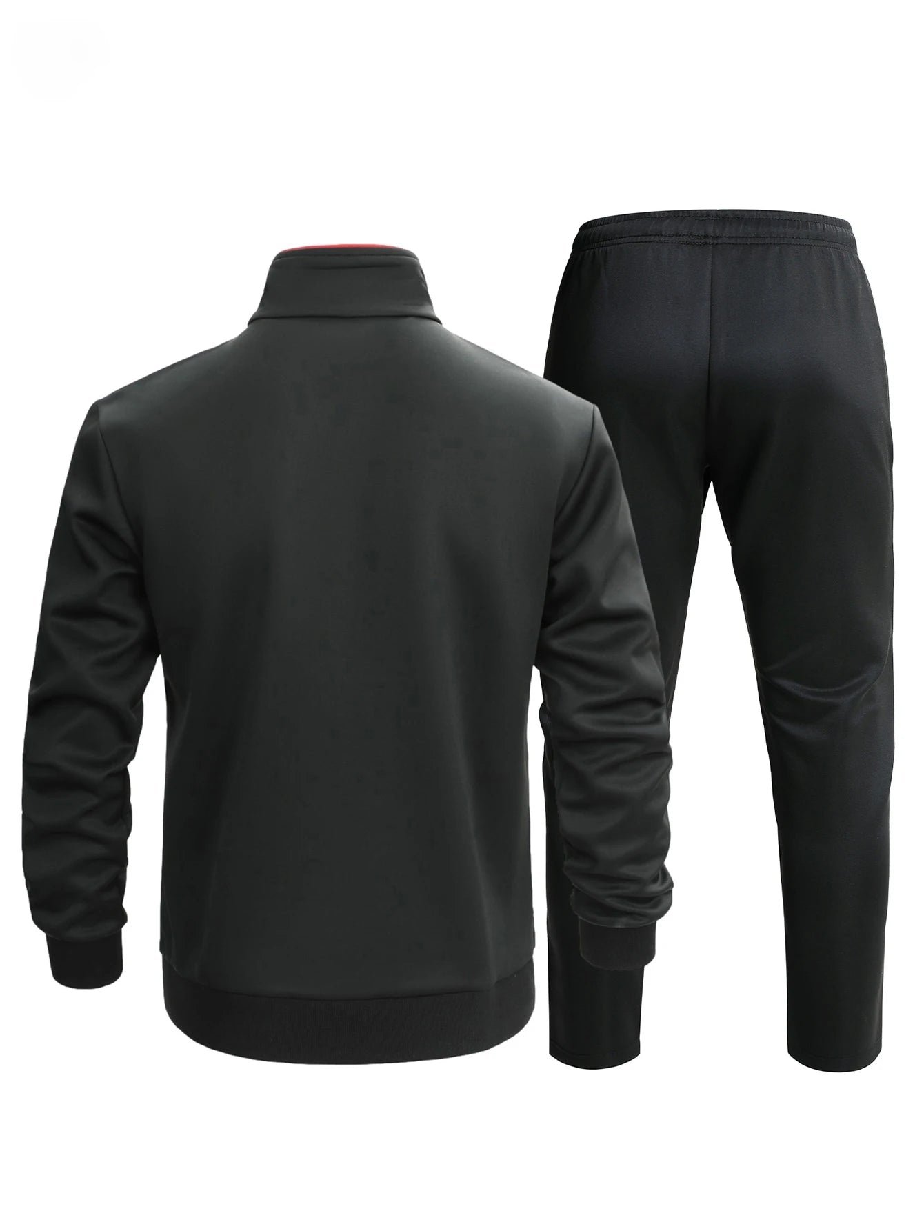 2pcs Sports & Outdoor Fitness, Training Workout Clothes