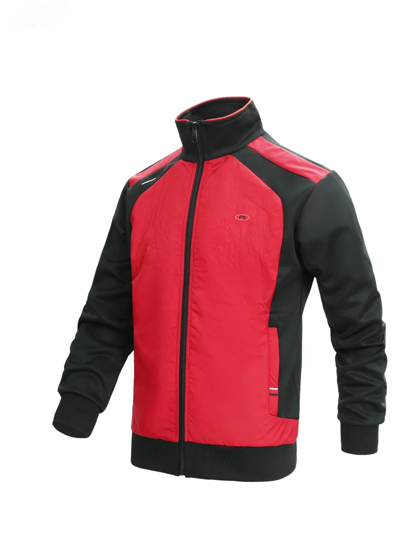 2pcs Sports & Outdoor Fitness, Training Workout Clothes