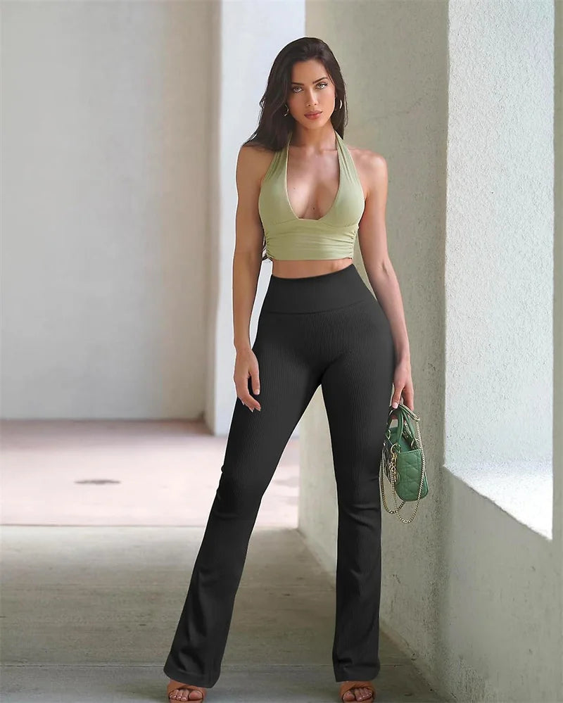 Women's Yoga Pants