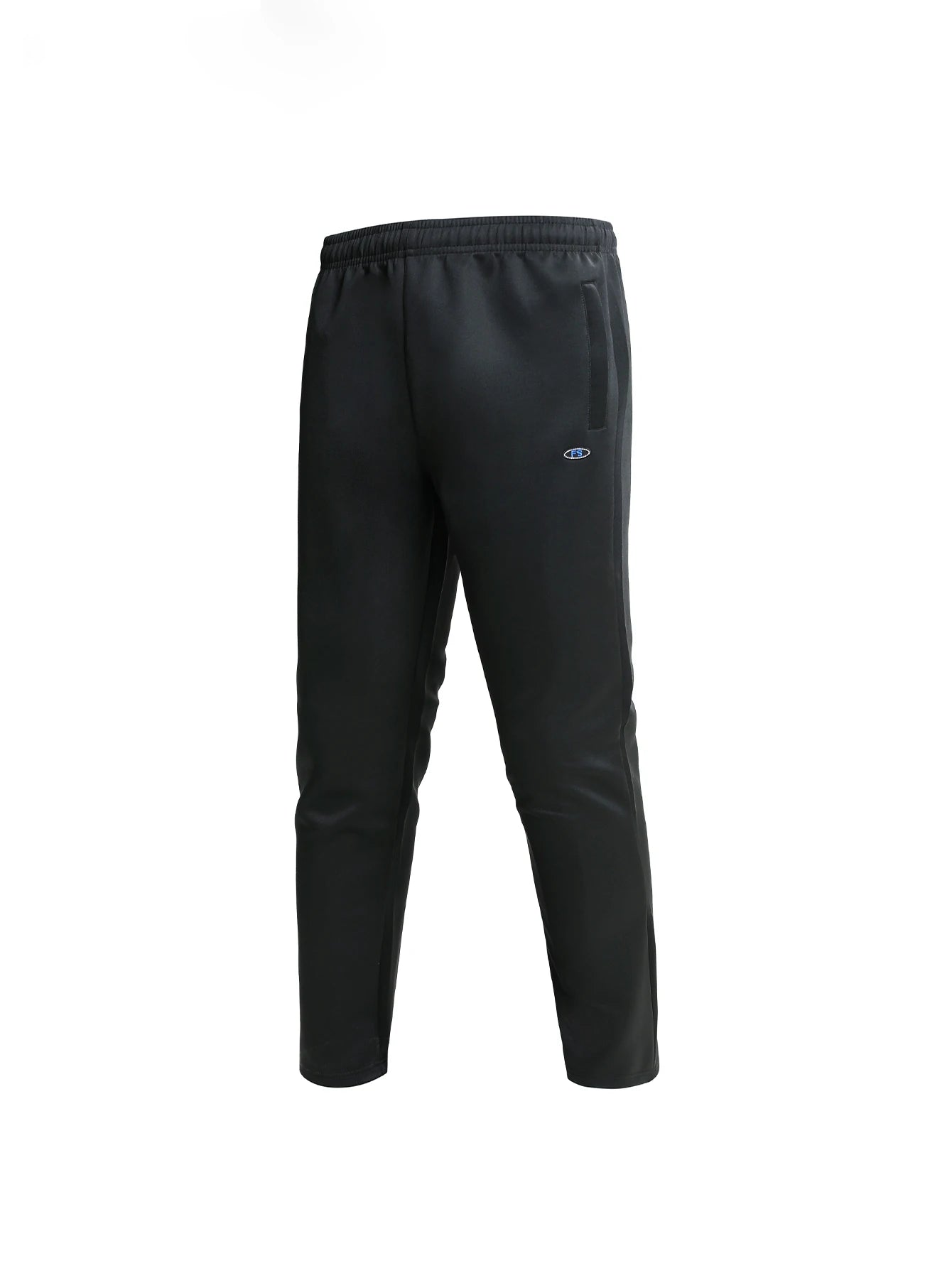 2pcs Sports & Outdoor Fitness, Training Workout Clothes