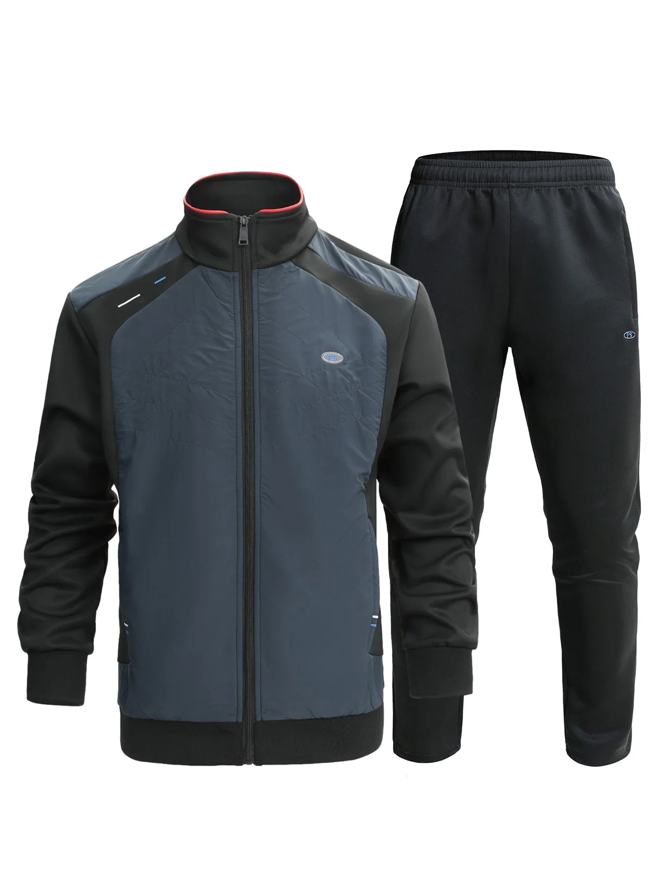 2pcs Sports & Outdoor Fitness, Training Workout Clothes