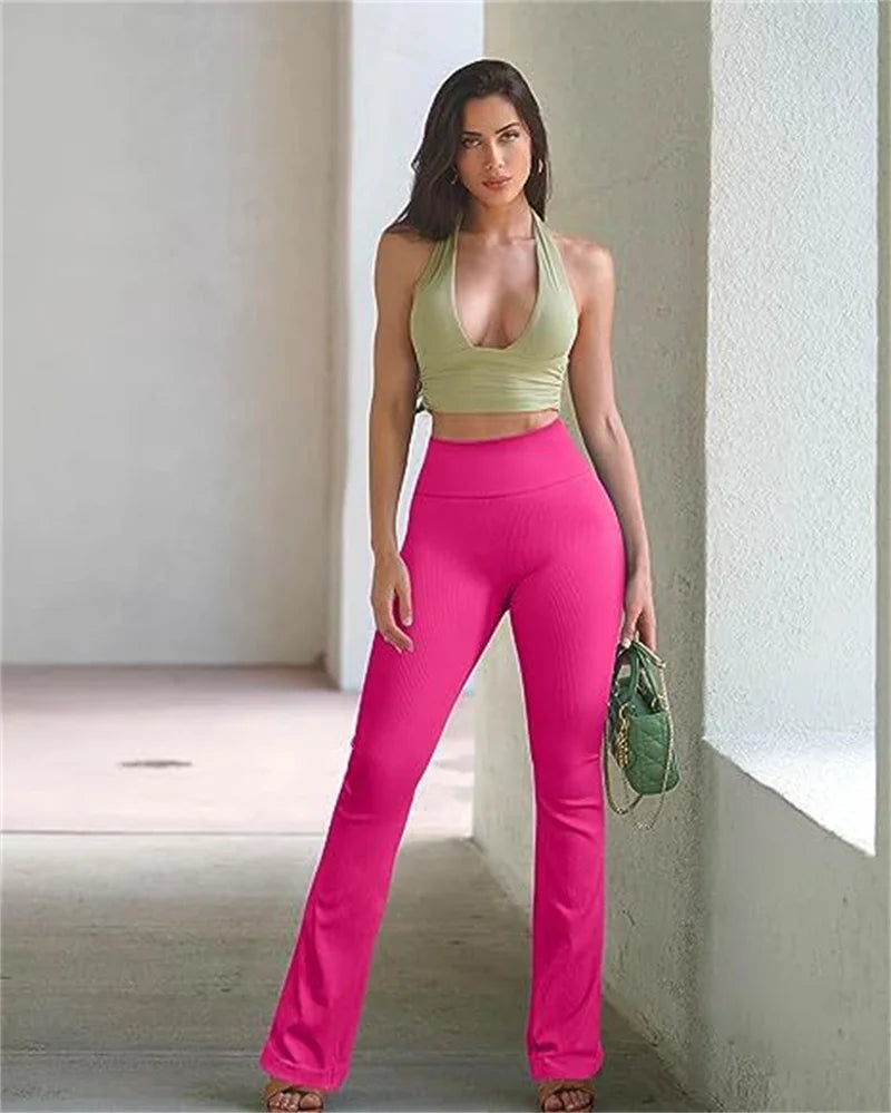 Women's Yoga Pants