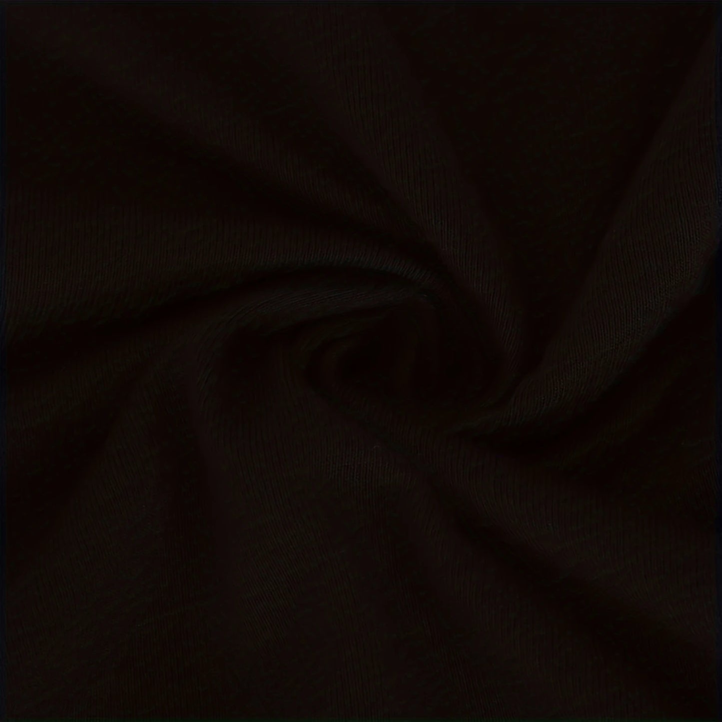 Plus Size Solid Dual Straps Cami Top, Casual