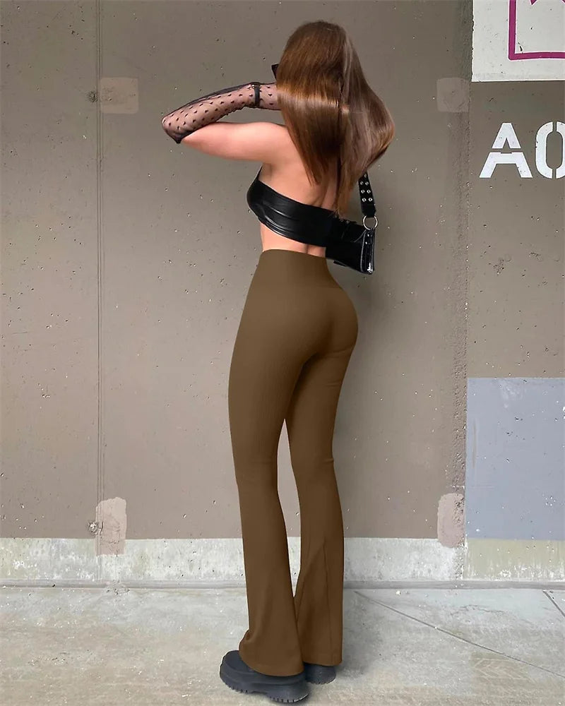 Women's Yoga Pants