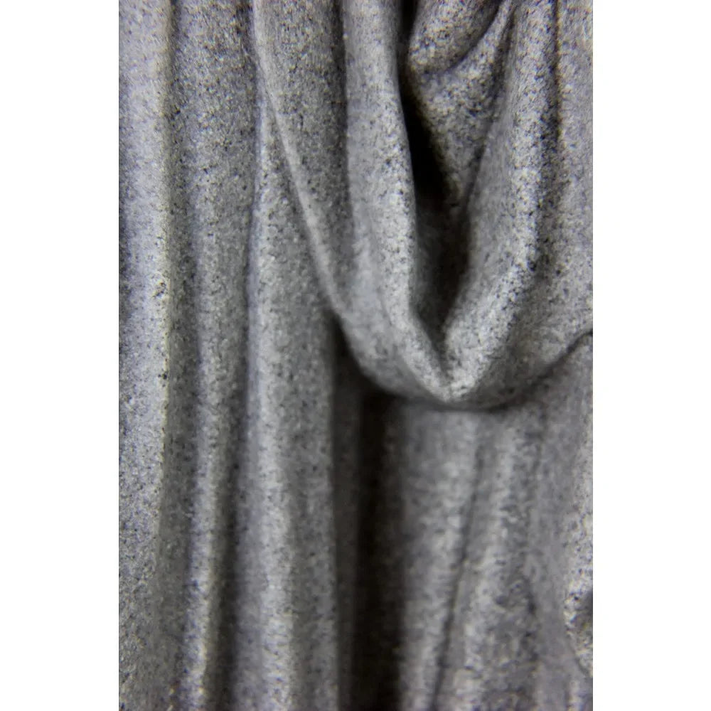 Virgin Mary Statue for Home Decoration, Light Weight Decorations