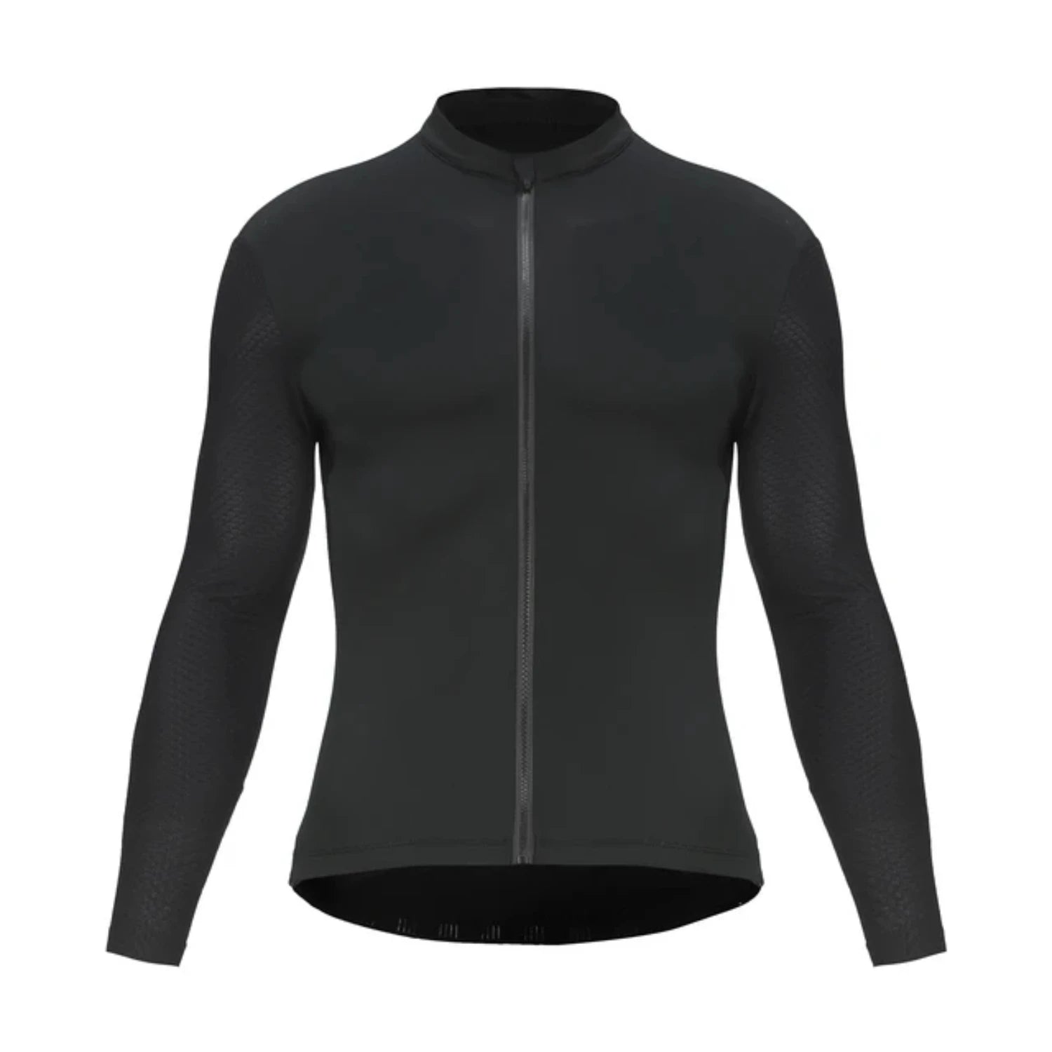 49323919540526|49323919573294|49323919606062|49323919638830|49323919704366