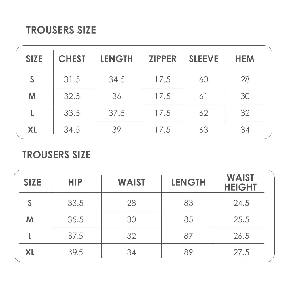 Seamless Gym Clothing Workout Clothes for Women Set High Waist For Fitness