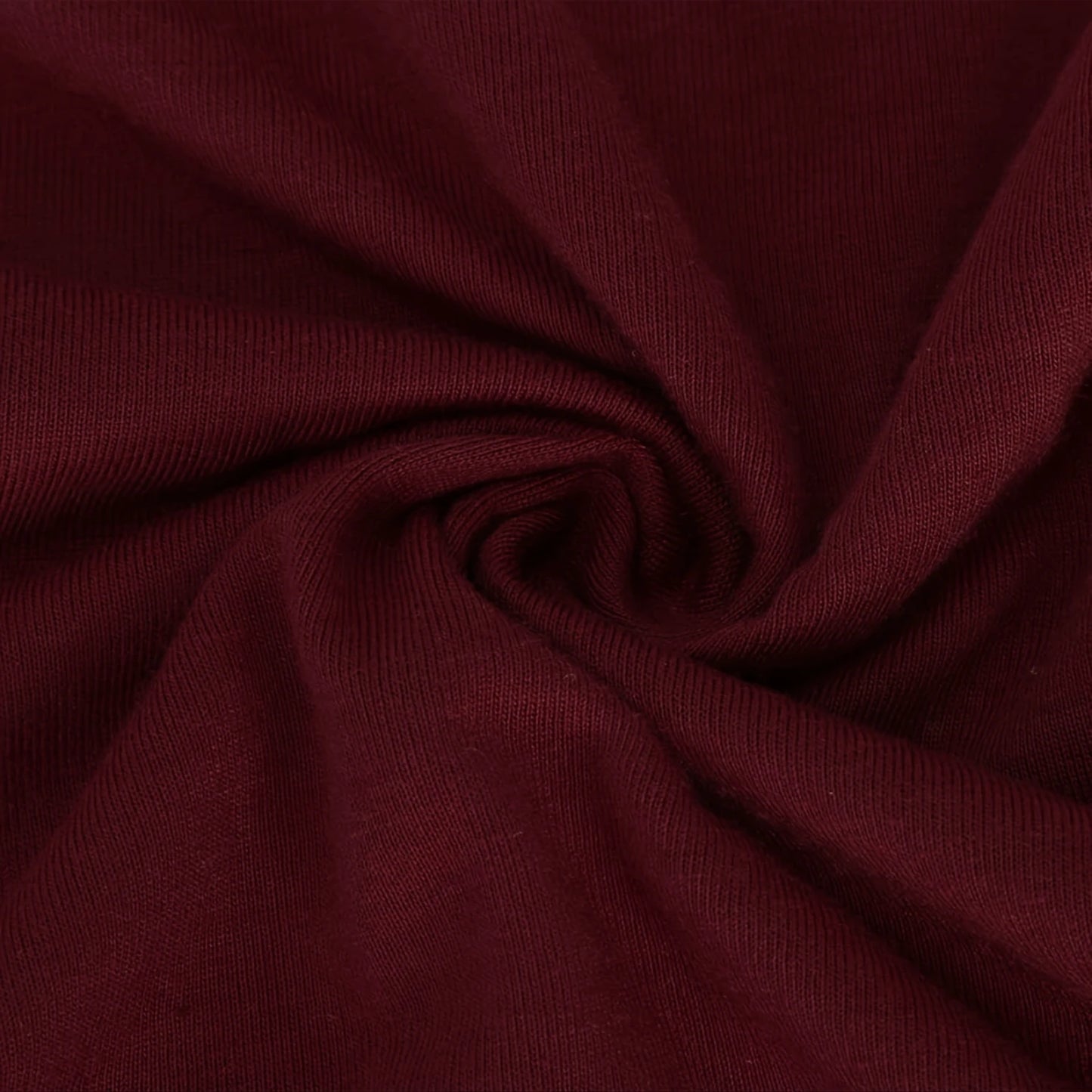 Plus Size Solid Dual Straps Cami Top, Casual