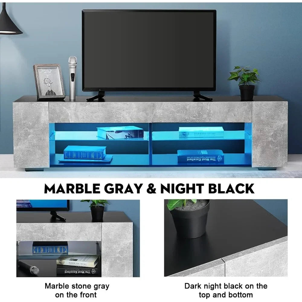 Tv Unit for Living Room Cabinets