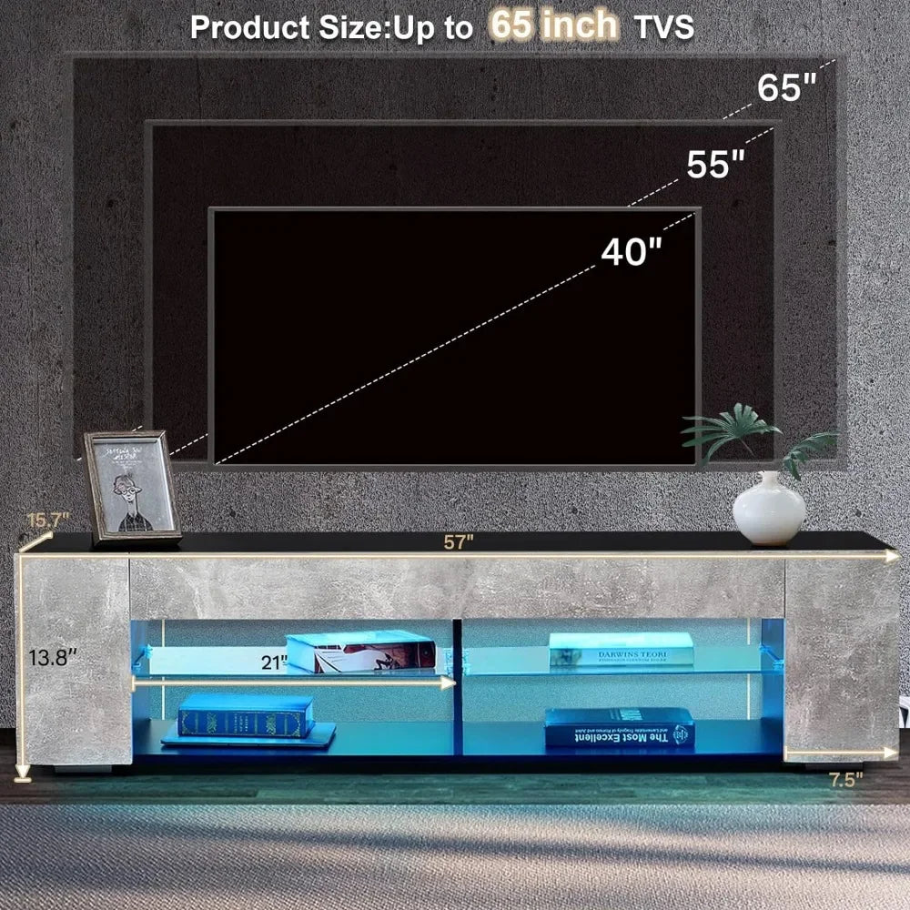 Tv Unit for Living Room Cabinets