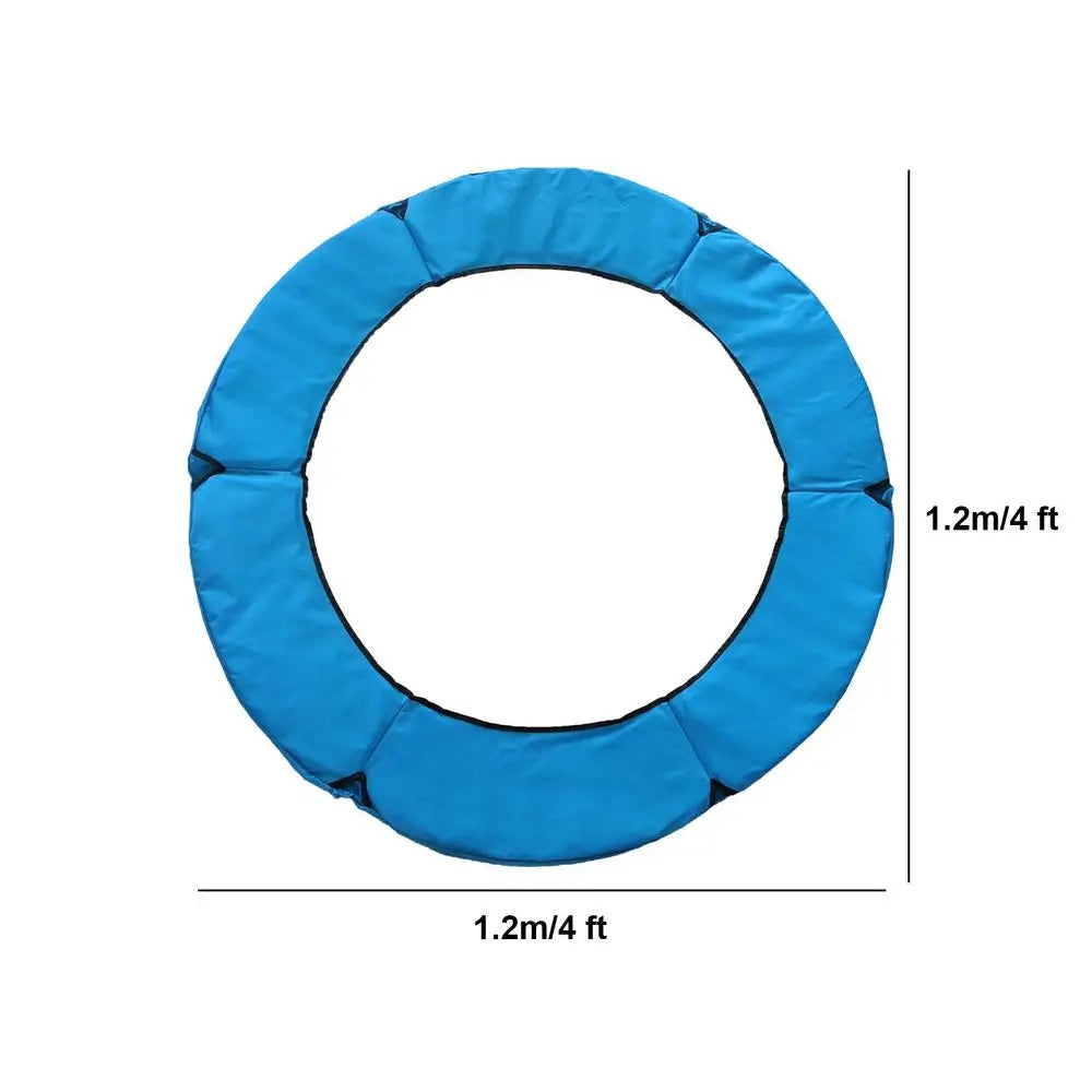 49318608863534|49318609060142|49318609092910