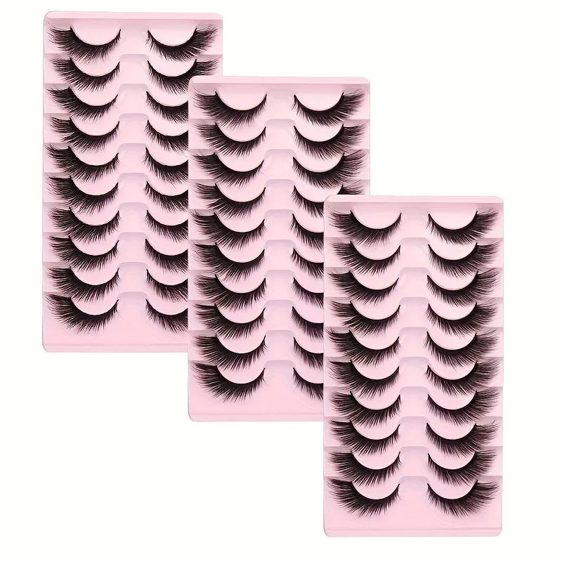 49406407409966