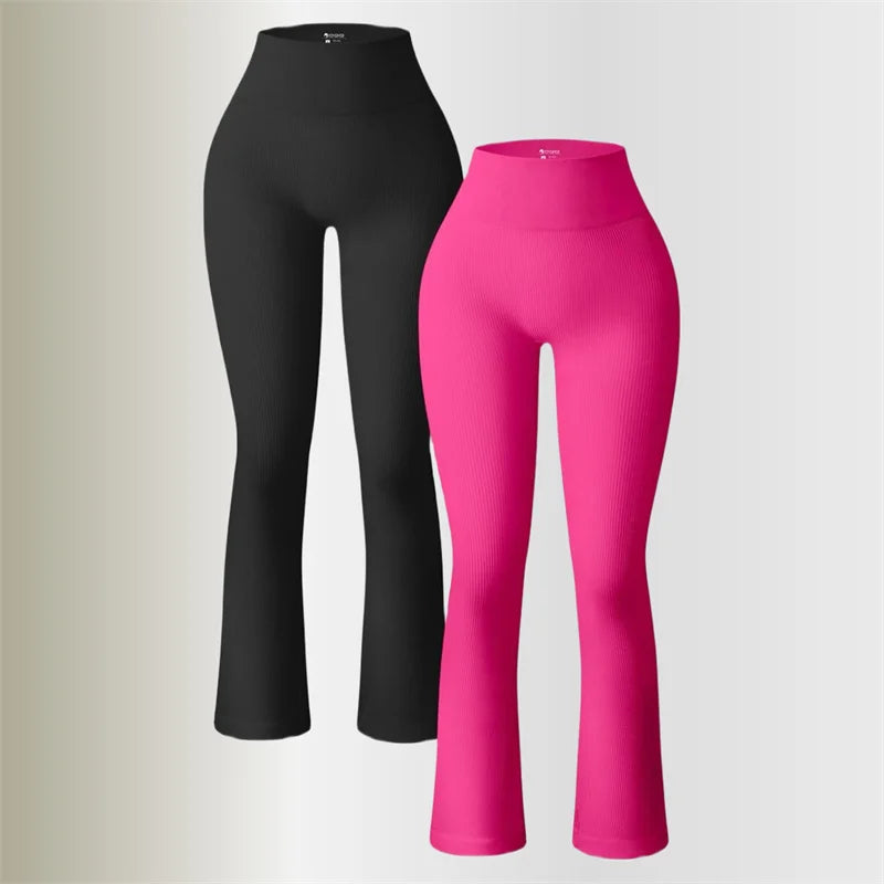 Women's Yoga Pants