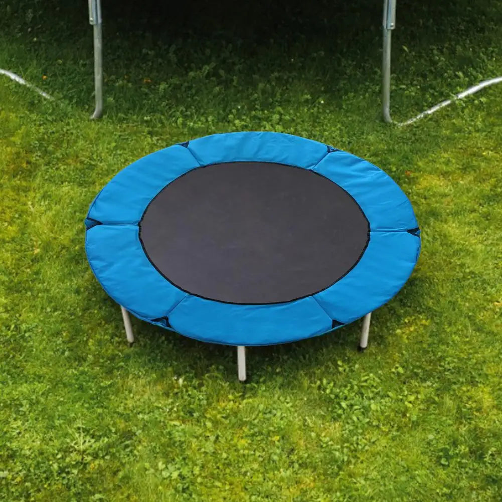 1.2/1.4M Children's Trampoline Jumping Bed C