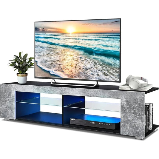 Tv Unit for Living Room Cabinets