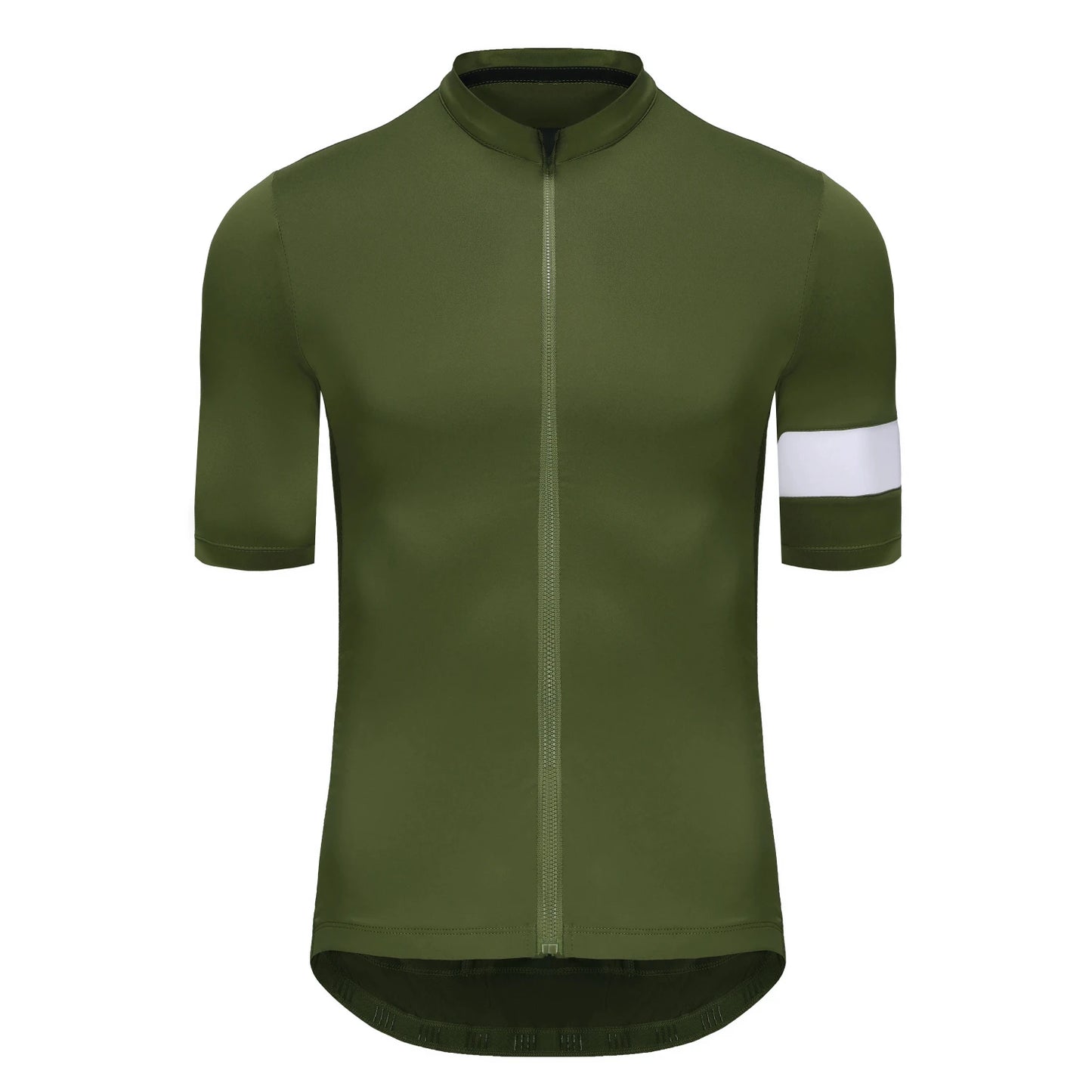 UNISEX Summer Cycling  Short or Long sleeve Tops