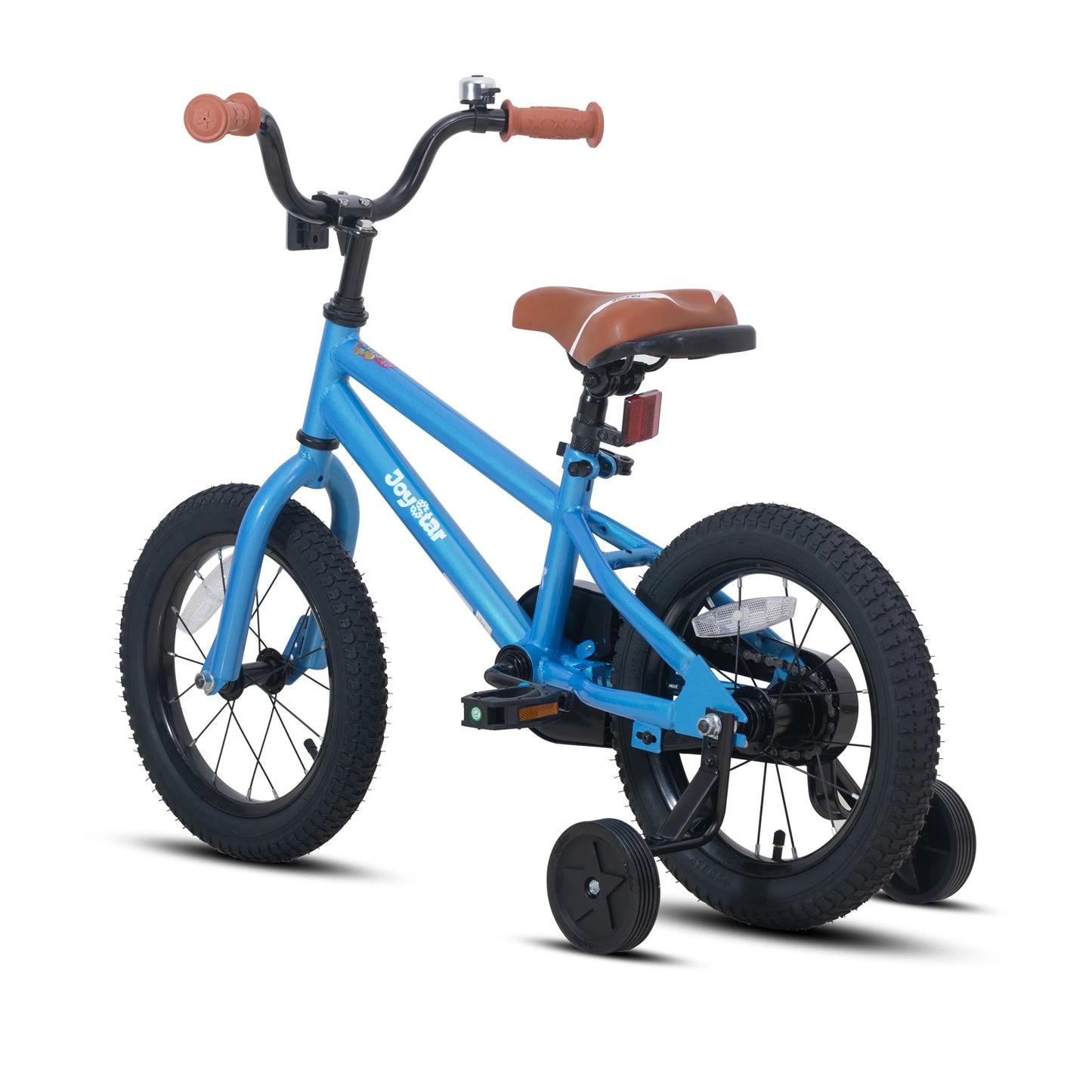 US warehouse JOYSTAR Kids Bike for Boys Girls Ages 2-9 Years Old,