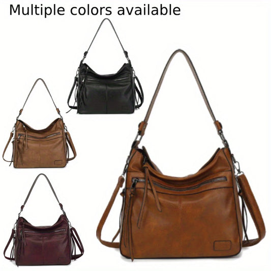 Handbags for Woman Crossbody Large Handbag