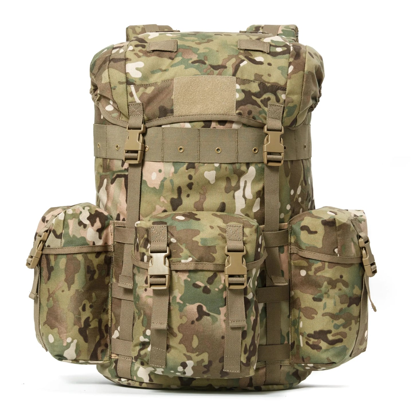 Military ALICE Pack ISurvival  Rucksack Backpack