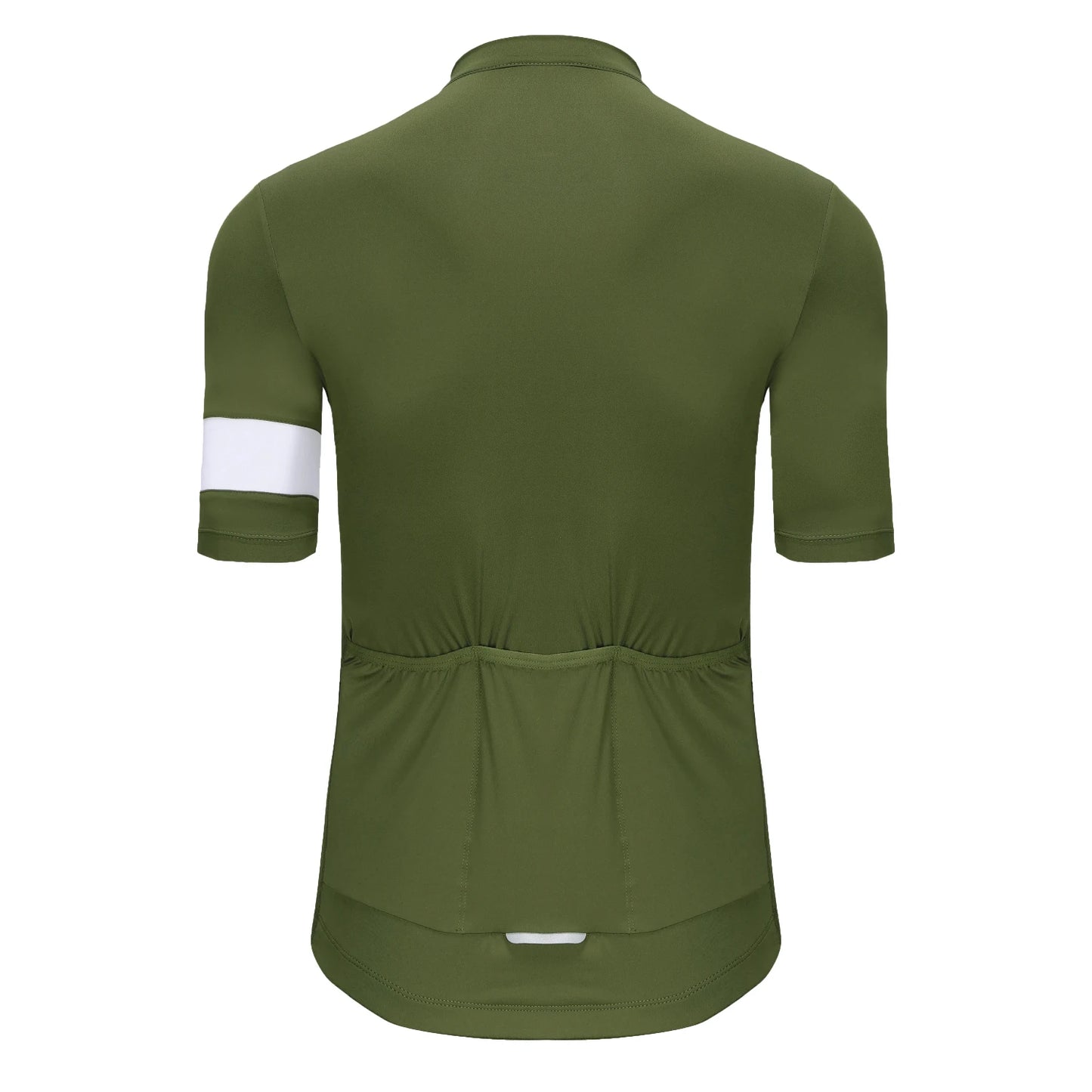 UNISEX Summer Cycling  Short or Long sleeve Tops