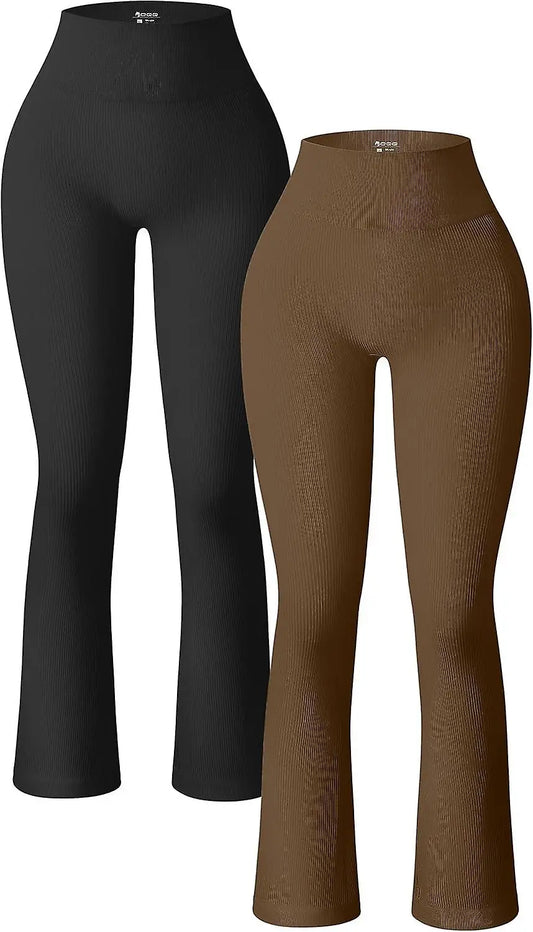 Women's  Yoga Pants