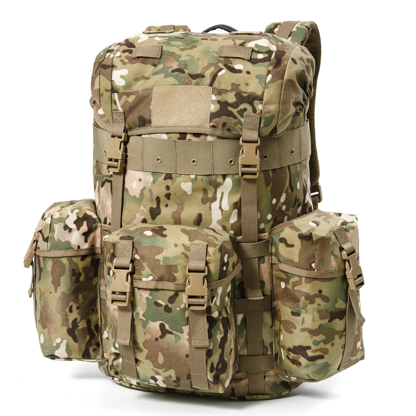 Military ALICE Pack ISurvival  Rucksack Backpack