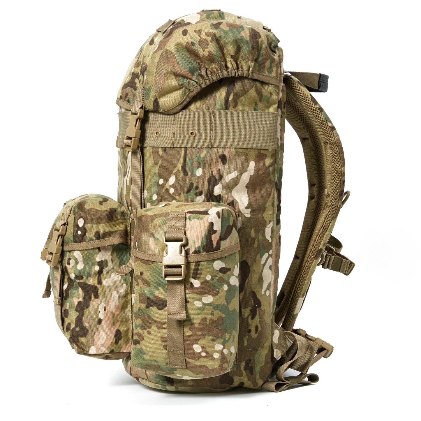 Military ALICE Pack ISurvival  Rucksack Backpack