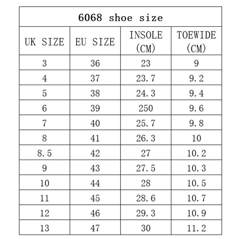 UNISEX Wide Width Sneakers for Men Women Walking Shoes