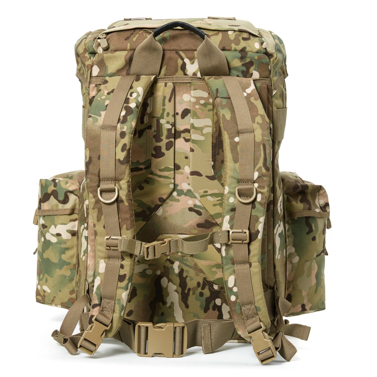 Military ALICE Pack ISurvival  Rucksack Backpack